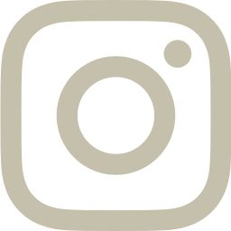 instagram-vitaminsea